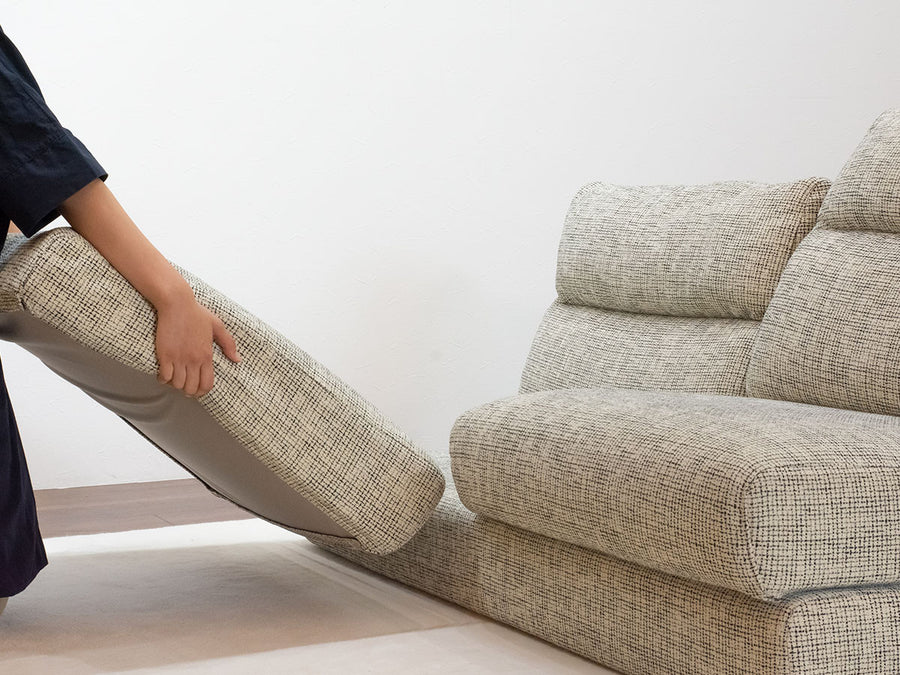 PALFY SOFA