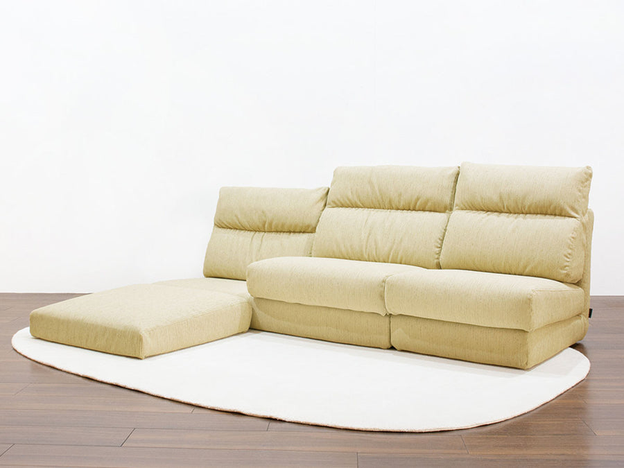 PALFY SOFA