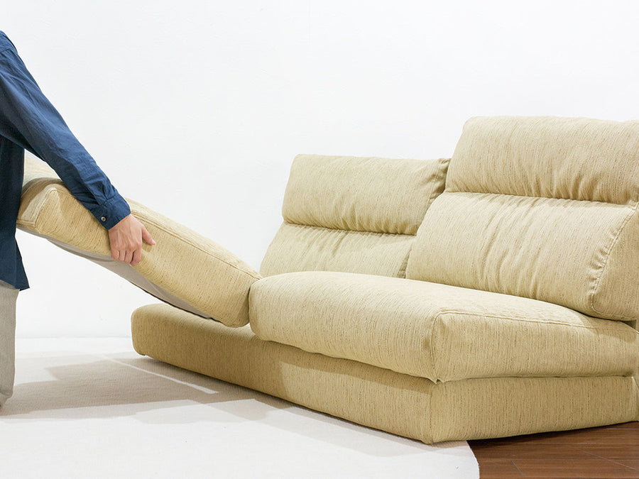 PALFY SOFA