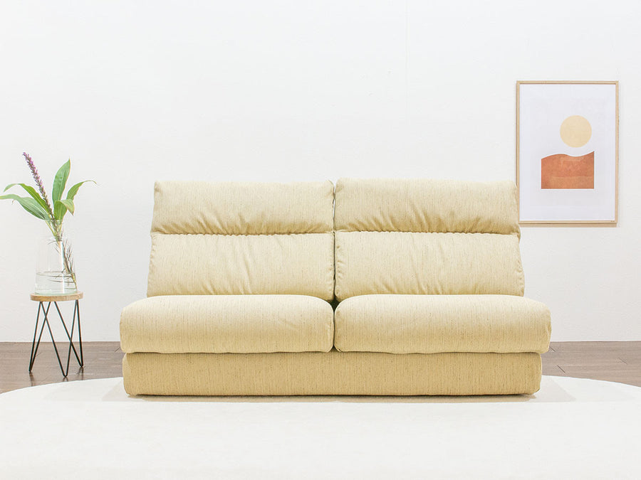 PALFY SOFA