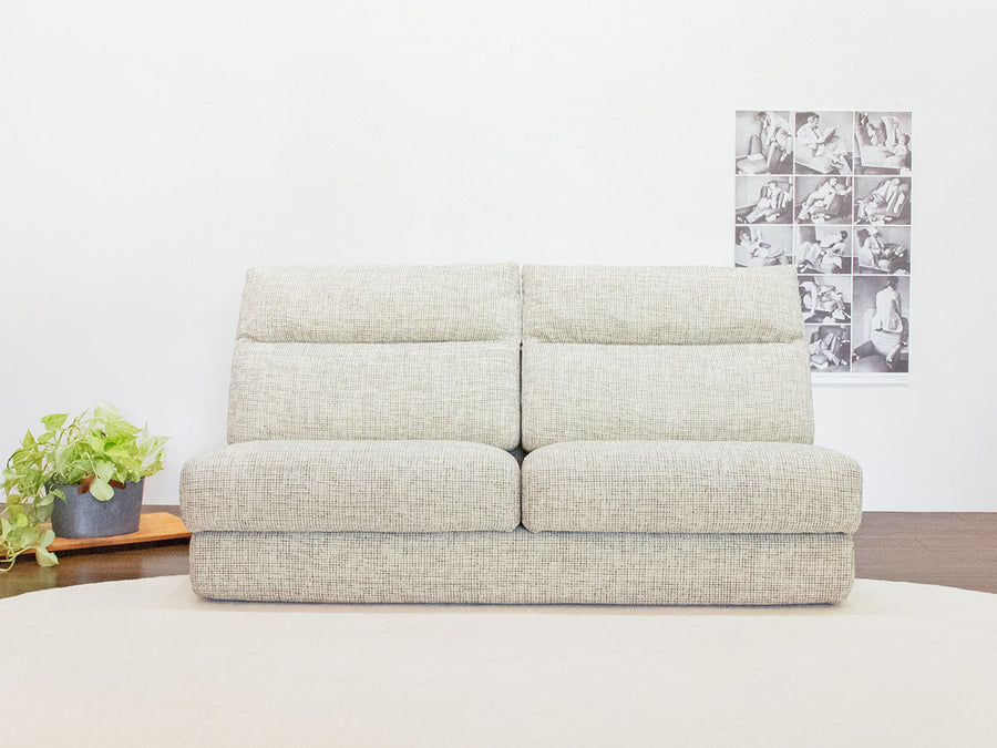 PALFY SOFA