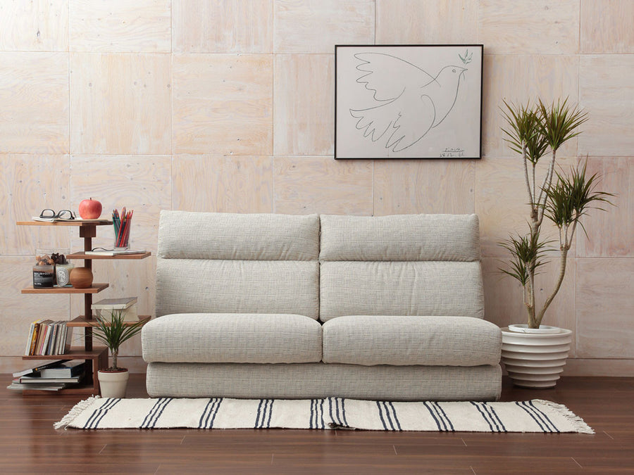 PALFY SOFA