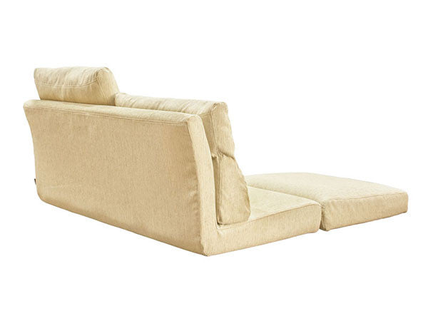 PALFY SOFA