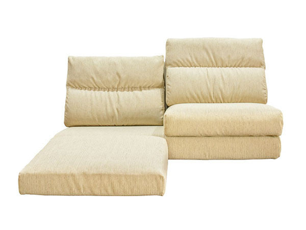 PALFY SOFA