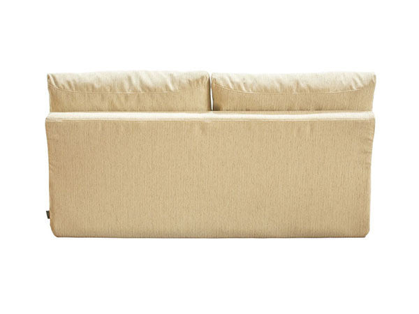 PALFY SOFA