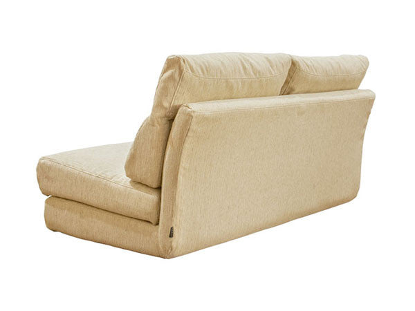 PALFY SOFA