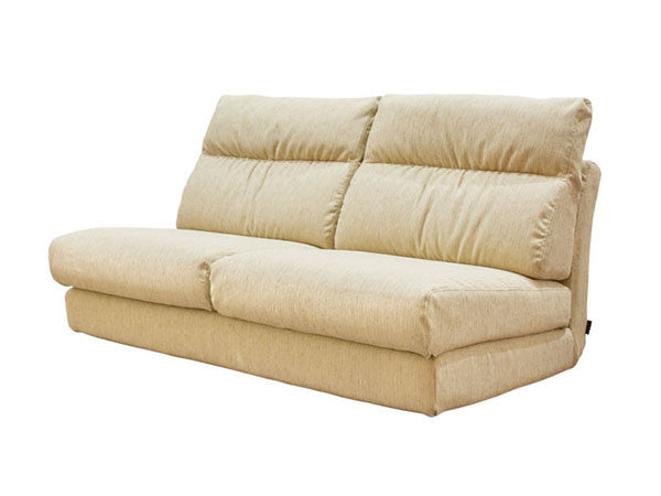 PALFY SOFA