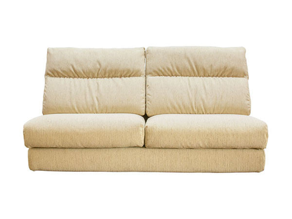 PALFY SOFA