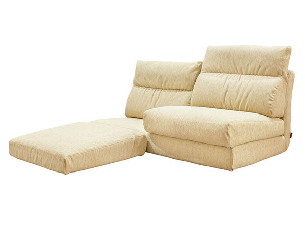 PALFY SOFA