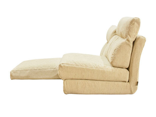 PALFY SOFA