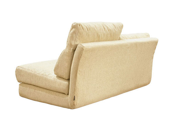 PALFY SOFA