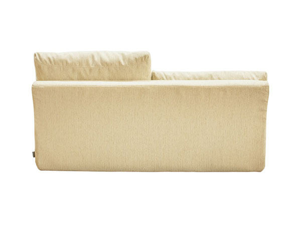 PALFY SOFA