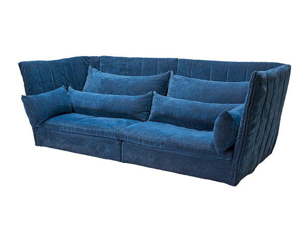 KACOMI SOFA