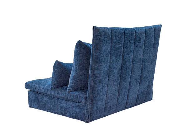 KACOMI SOFA