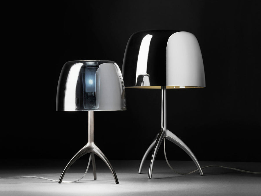 Lumiere Table