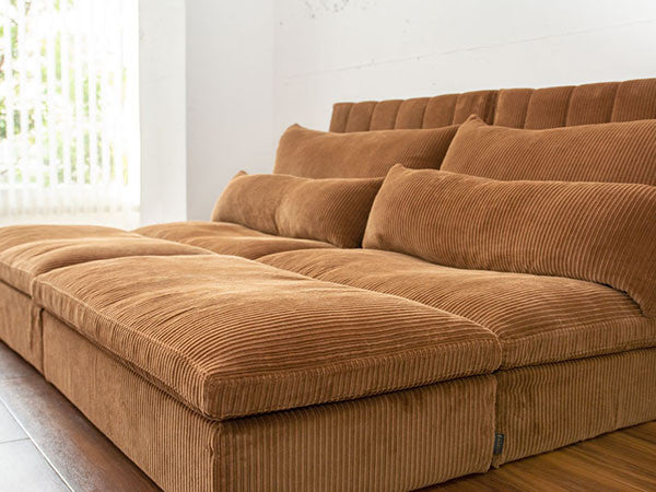 KACOMI SOFA