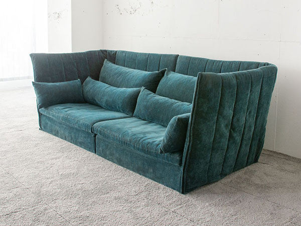 KACOMI SOFA