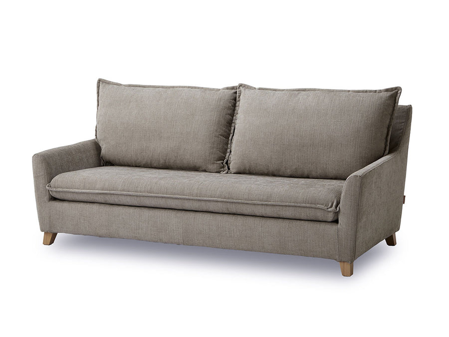 SAVON 3P SOFA