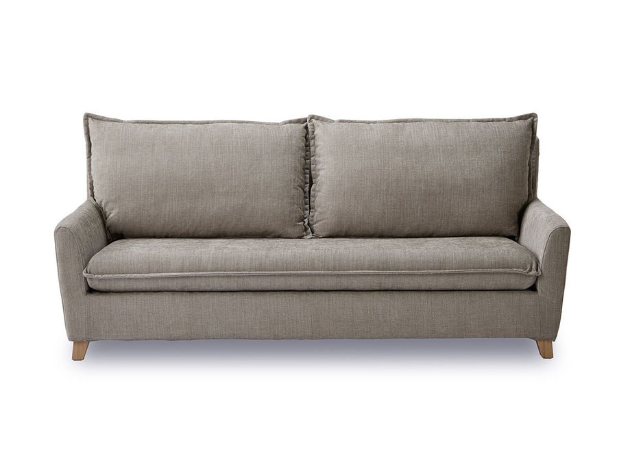 SAVON 3P SOFA