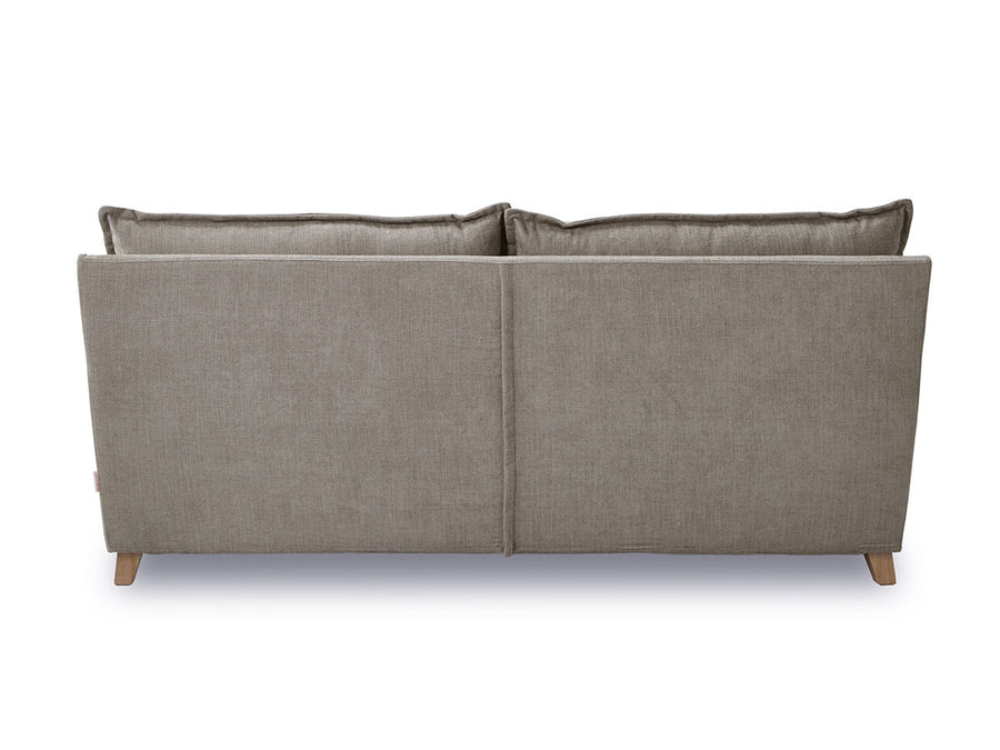 SAVON 3P SOFA