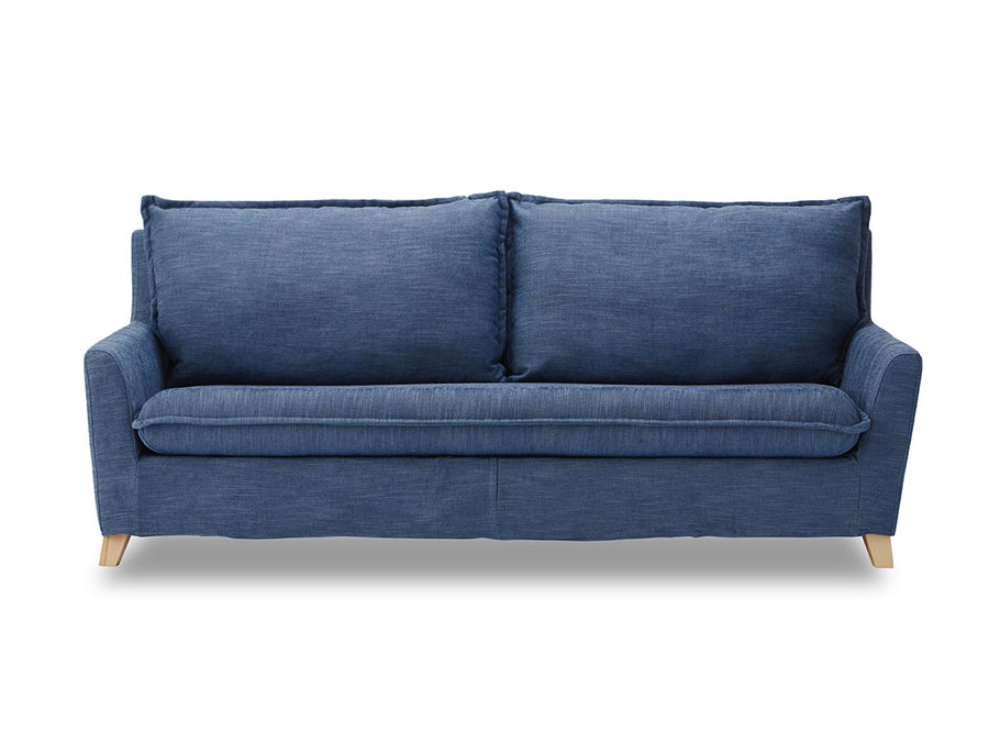 SAVON 3P SOFA