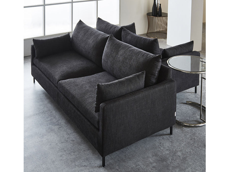 DINO2 3P SOFA