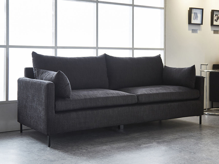 DINO2 3P SOFA