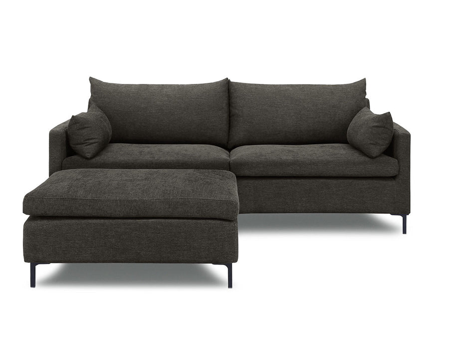 DINO2 3P SOFA