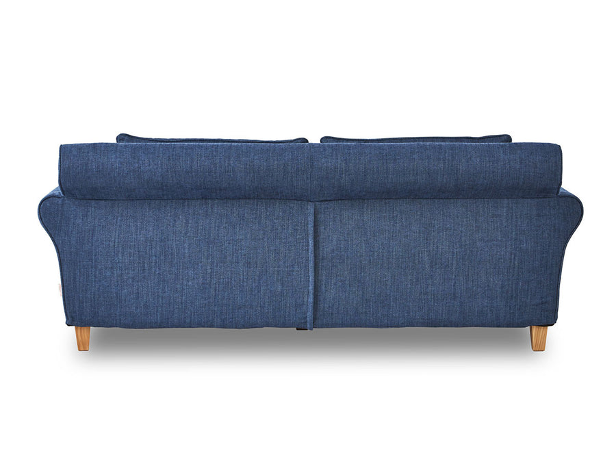 PERCHA 3P SOFA