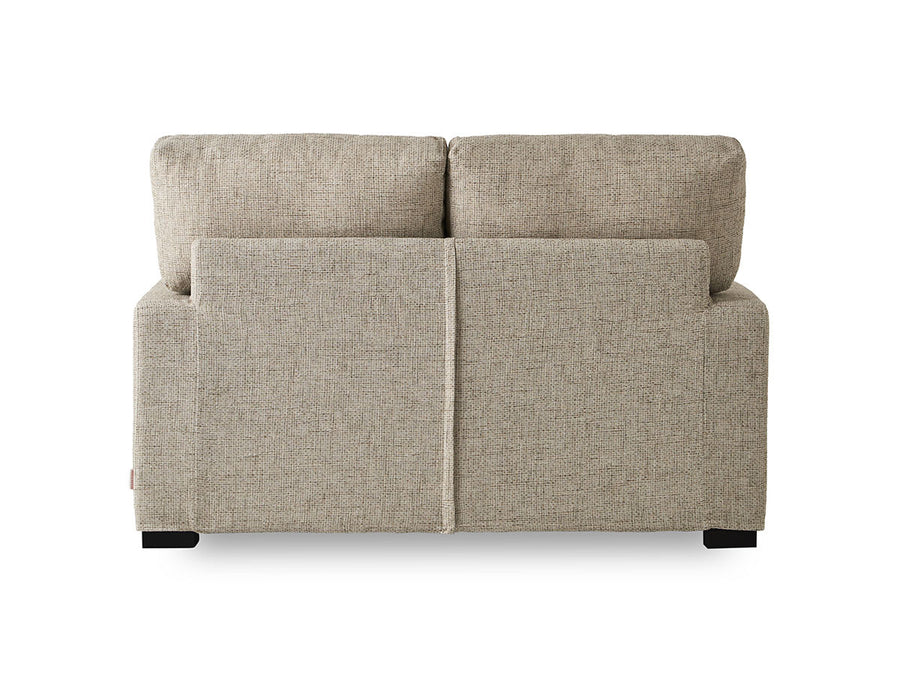 MIELE 2P SOFA