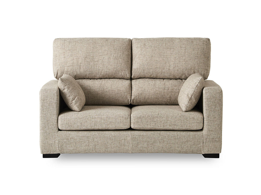 MIELE 2P SOFA