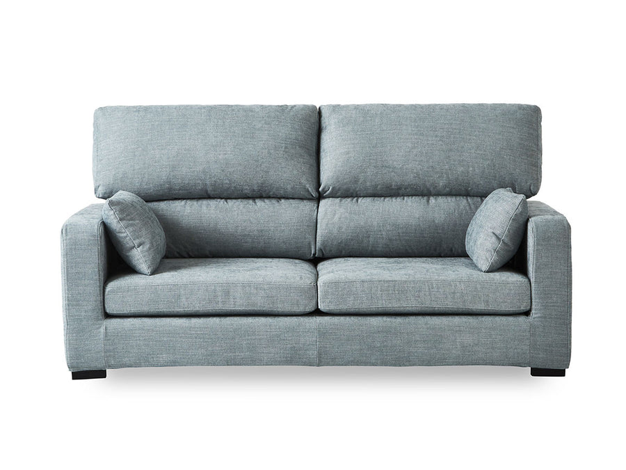 MIELE 3P SOFA