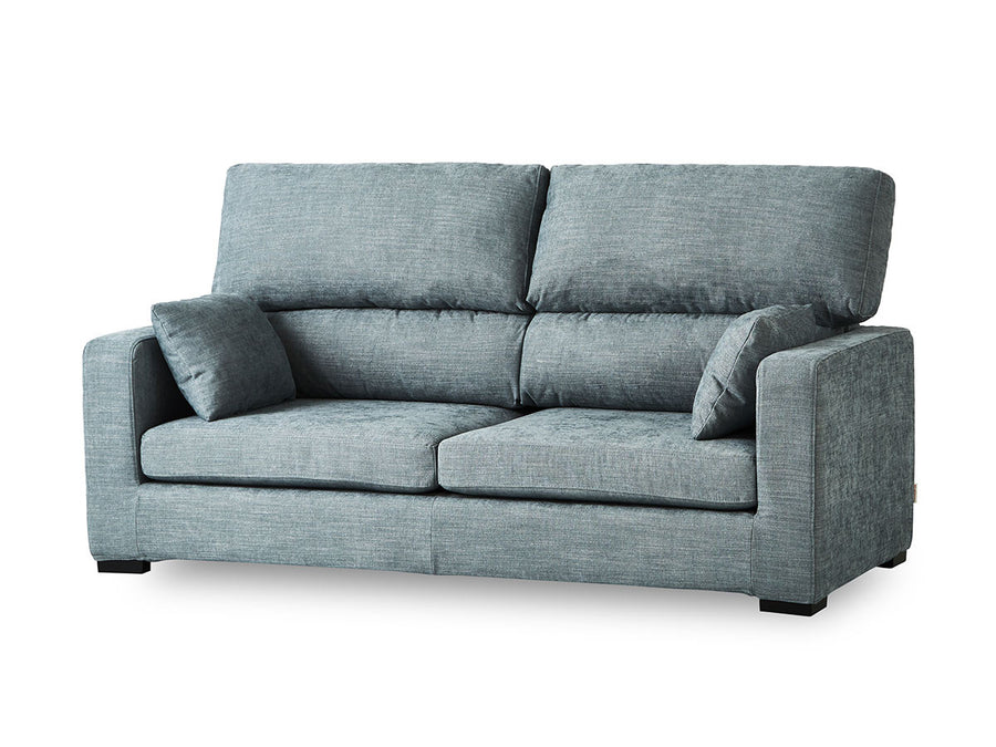 MIELE 3P SOFA