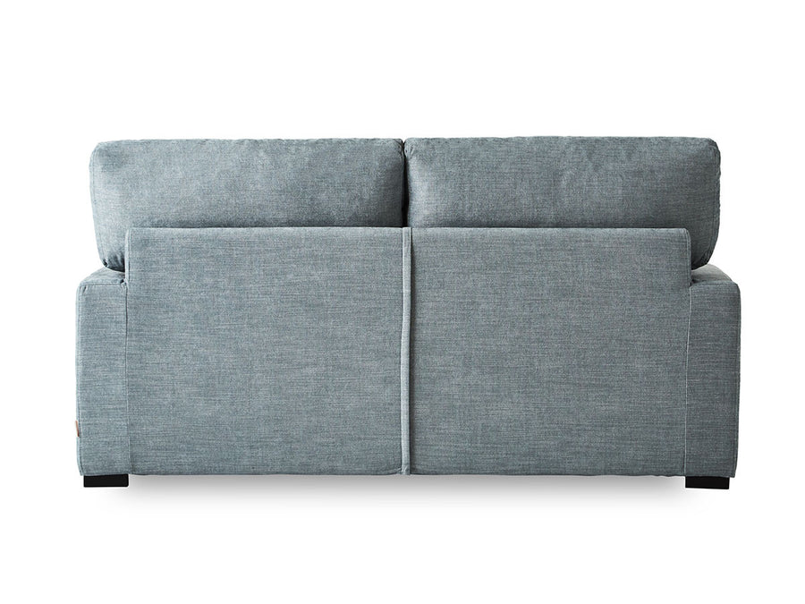 MIELE 3P SOFA