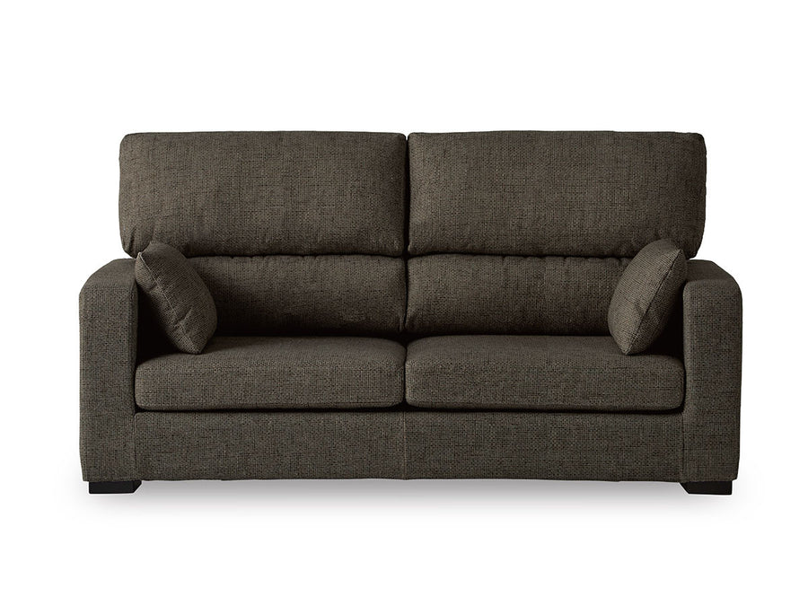 MIELE 3P SOFA