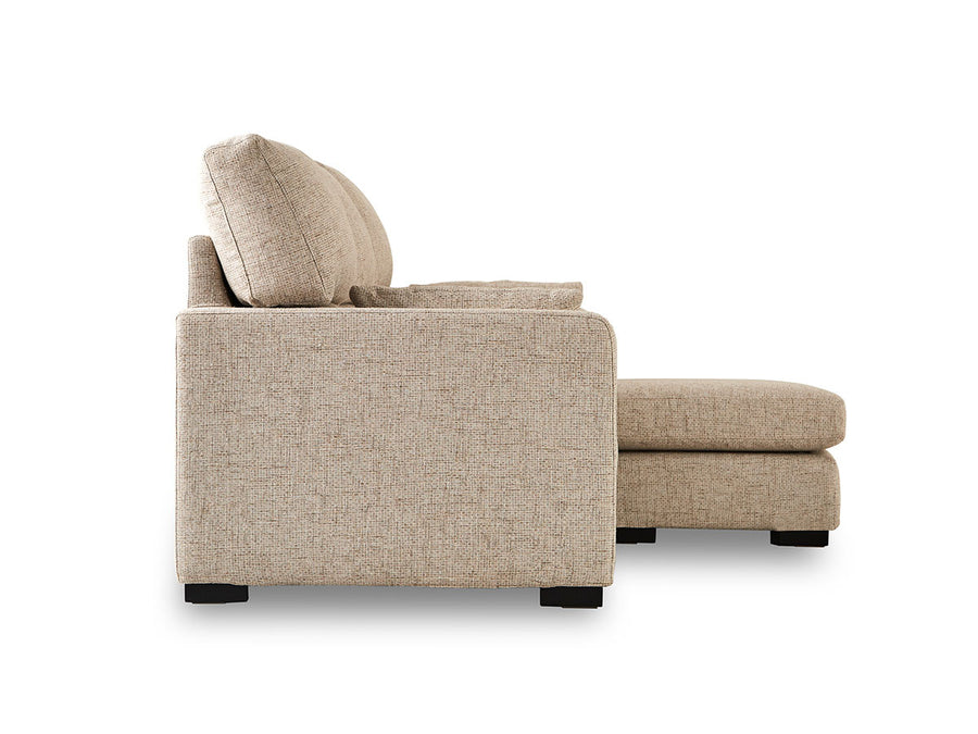 MIELE COUCH SOFA