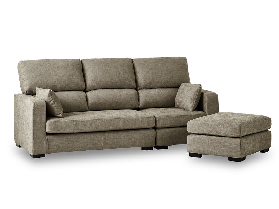 MIELE COUCH SOFA