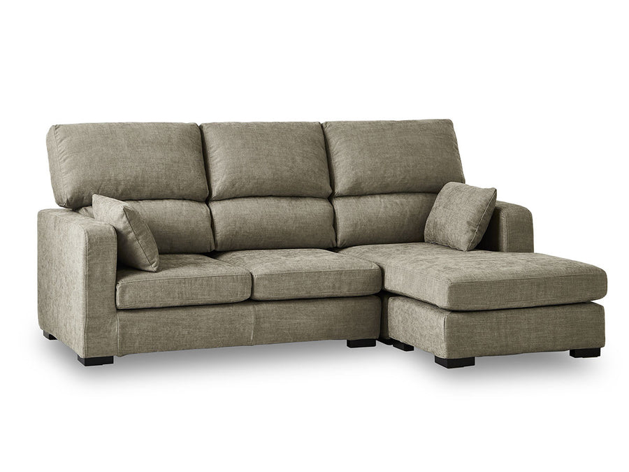 MIELE COUCH SOFA