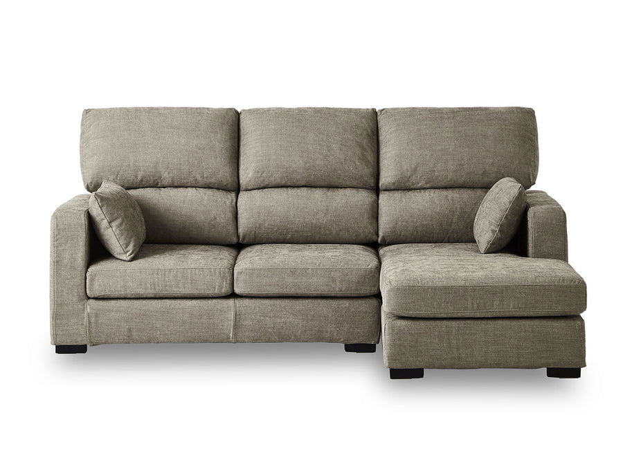 MIELE COUCH SOFA