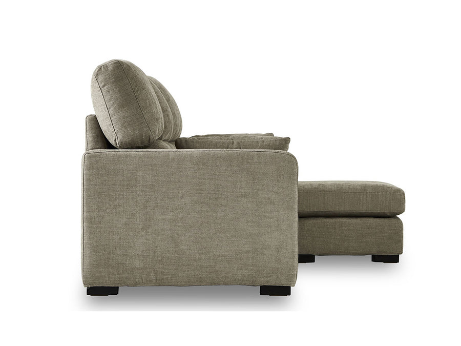 MIELE COUCH SOFA