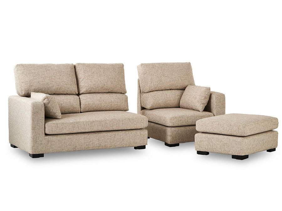 MIELE COUCH SOFA