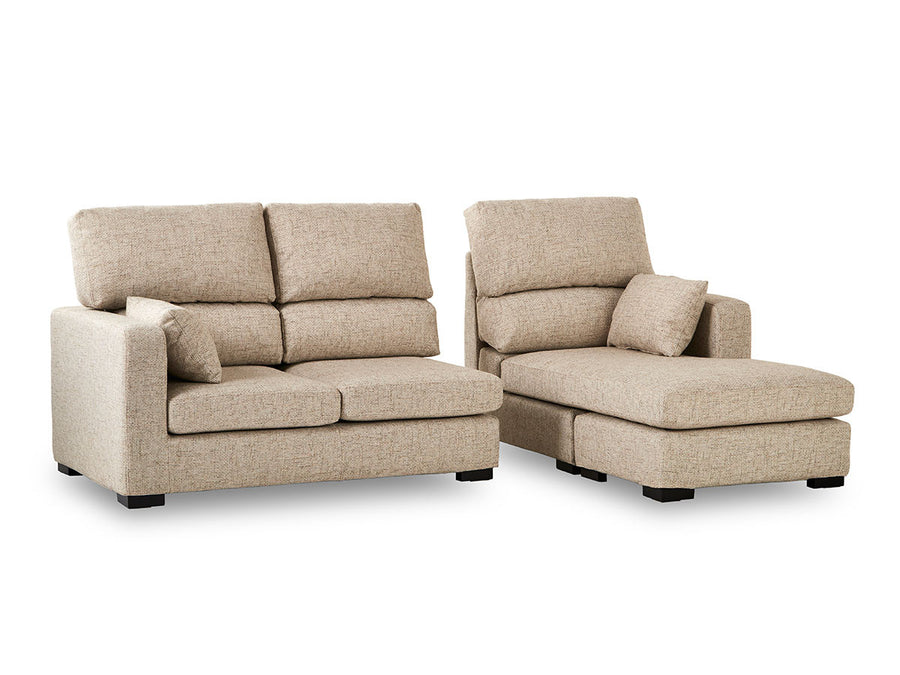 MIELE COUCH SOFA