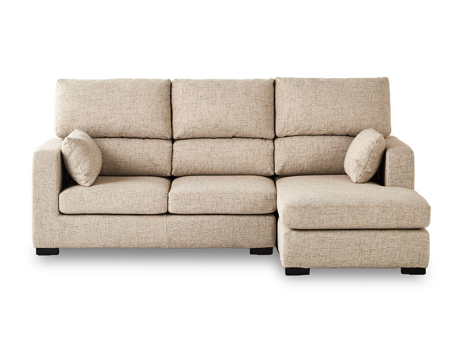 MIELE COUCH SOFA