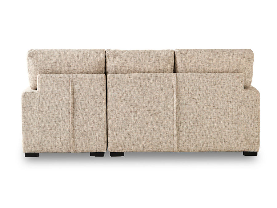 MIELE COUCH SOFA