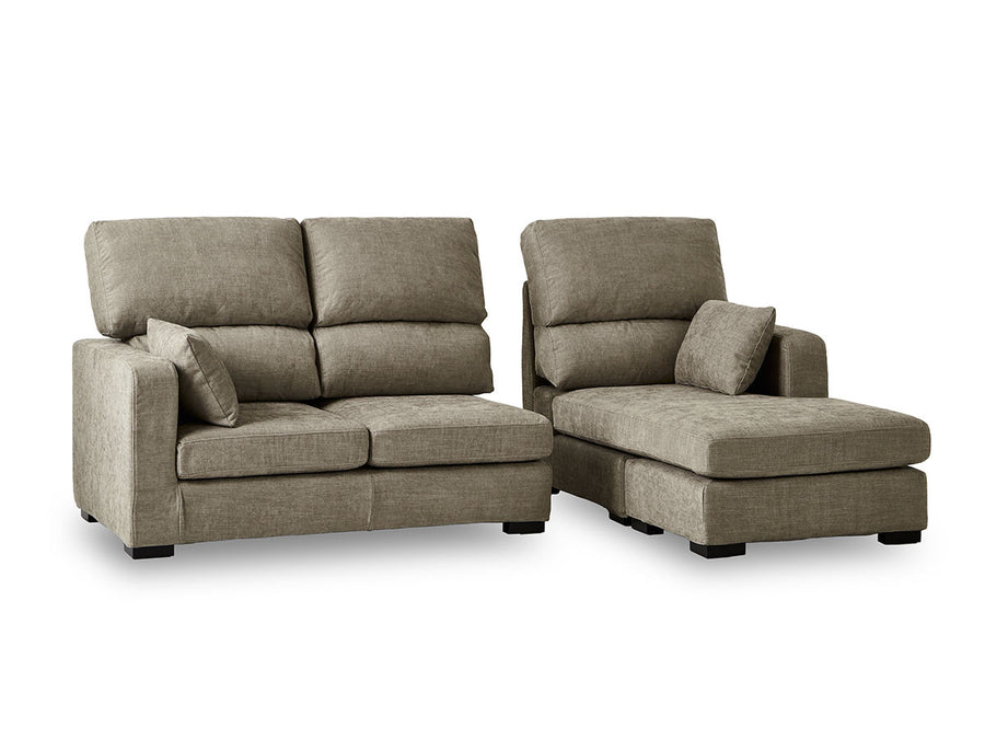 MIELE COUCH SOFA