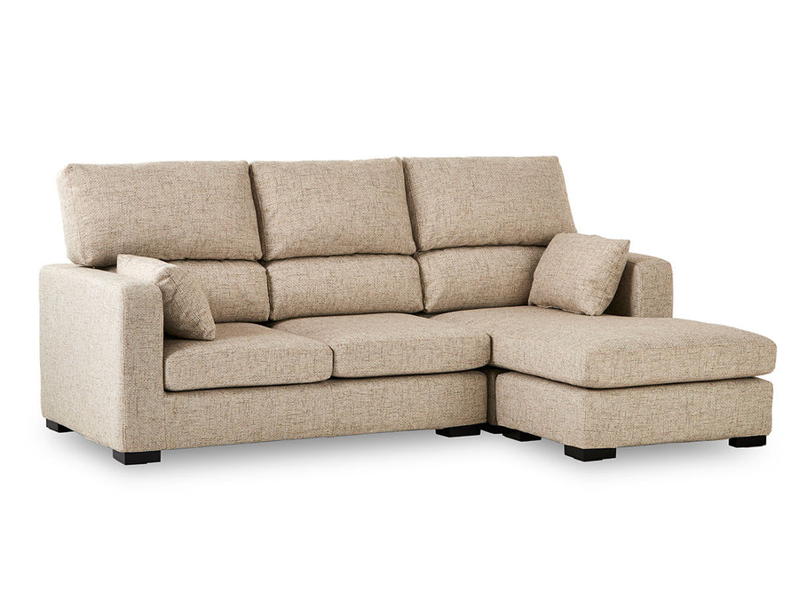 MIELE COUCH SOFA