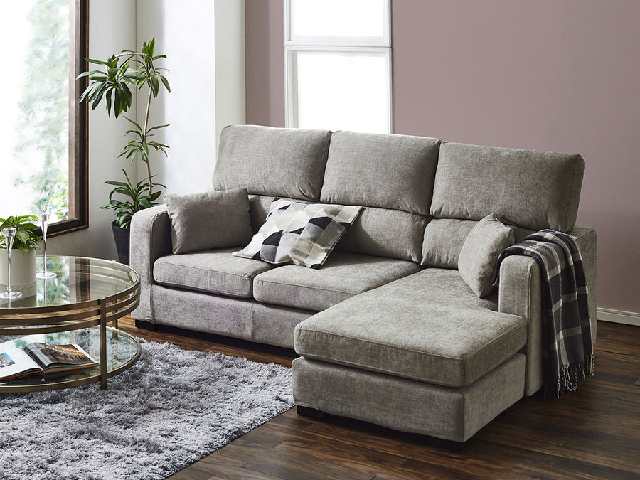 MIELE COUCH SOFA