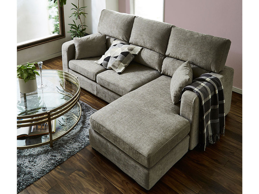 MIELE COUCH SOFA