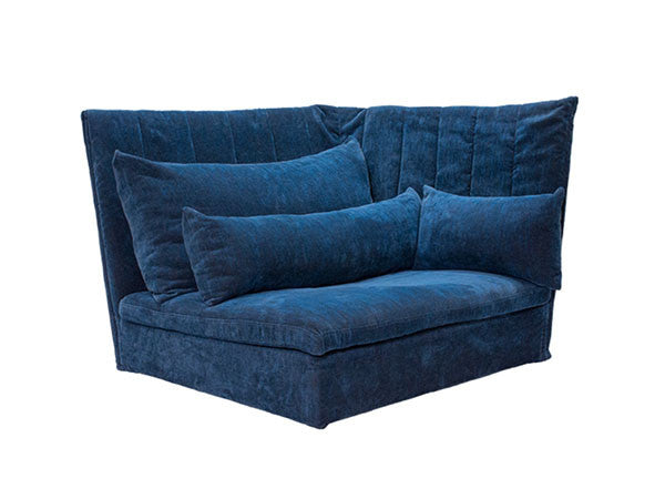 KACOMI SOFA