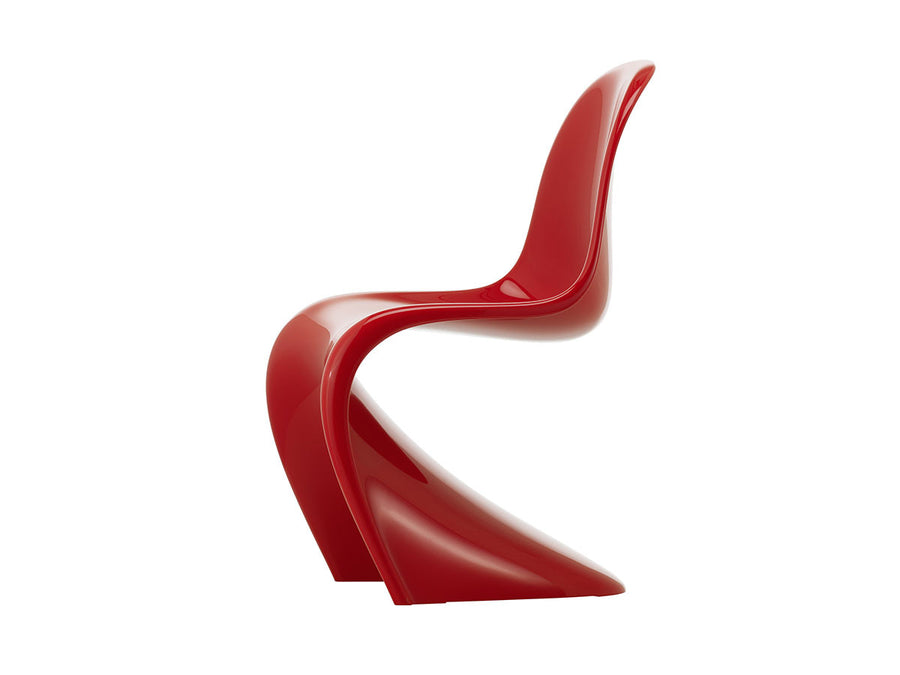 Panton Chair Classic